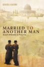 Married To Another Man - Preview