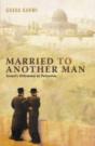 Married To Another Man - Preview