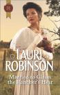 Married To Claim The Rancher'S Heir - Preview