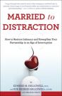 Married To Distraction - Preview