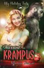 Married To Krampus - Preview