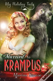 Married To Krampus