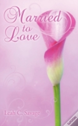 Capa do artigo Married To Love