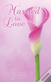 Capa do artigo Married To Love