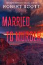 Married To Murder - Preview