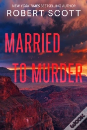 Capa do artigo Married To Murder