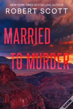 Capa do artigo Married To Murder