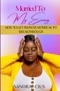Married To My Enemy - Preview