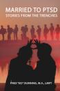 Married To Ptsd - Preview