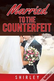 Capa do artigo Married To The Counterfeit