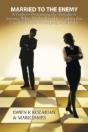 Married To The Enemy - Preview