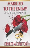 Married To The Enemy
