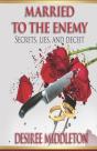 Married To The Enemy - Preview