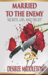 Married To The Enemy