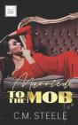 Married To The Mob - Preview