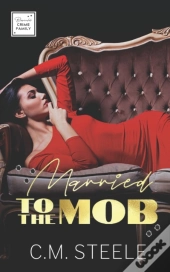 Married To The Mob