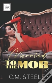 Capa do artigo Married To The Mob