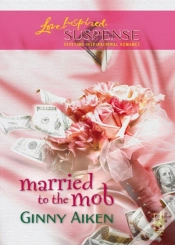 Capa do artigo Married To The Mob