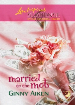 Capa do artigo Married To The Mob