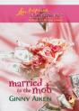 Married To The Mob - Preview