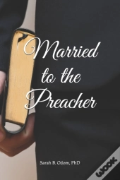 Married To The Preacher