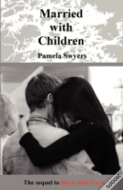 Capa do artigo Married With Children