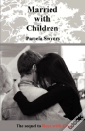 Capa do artigo Married With Children
