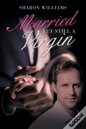 Capa do artigo Married Yet Still A Virgin