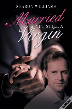 Capa do artigo Married Yet Still A Virgin