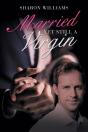 Married Yet Still A Virgin - Preview