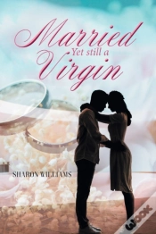 Capa do artigo Married Yet Still A Virgin