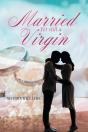 Married Yet Still A Virgin - Preview