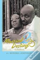 Married2destiny