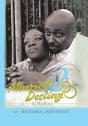 Married2destiny - Preview