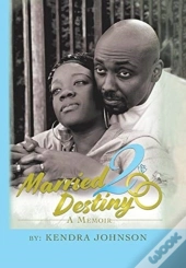 Married2destiny