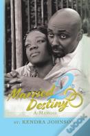 Married2destiny