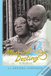 Capa do artigo Married2destiny