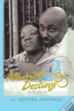 Capa do artigo Married2destiny