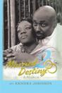 Married2destiny - Preview