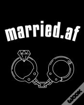 Married.Af