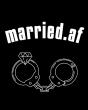 Married.Af - Preview