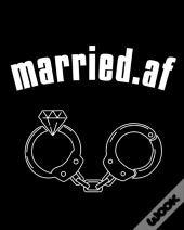 Married.Af