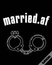 Capa do artigo Married.Af