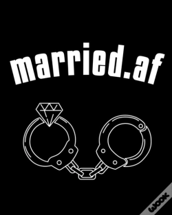 Capa do artigo Married.Af