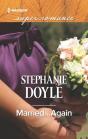 Married...Again - Preview