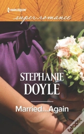 Capa do artigo Married...Again