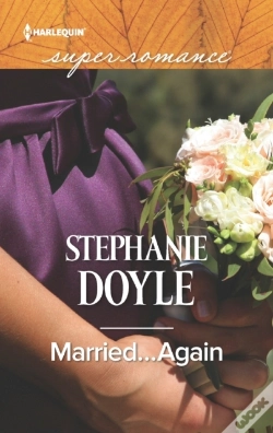 Capa do artigo Married...Again
