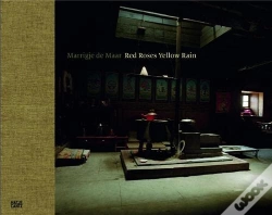 Capa do artigo Marrigje De Maar /Anglais