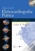 Marriott | Eletrocardiografia Prática