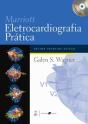 Marriott | Eletrocardiografia Prática - Preview